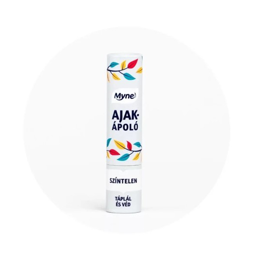 Ajakápoló 7g