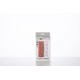 Bubaba muslin pelenka 70x70 cm (2 db)-Red