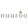 Nuuroo