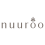Nuuroo