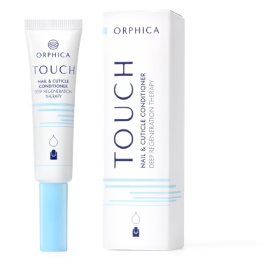 TOUCH KÖRÖM- ÉS BŐRÁPOLÓ – 15 ML